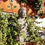 Wohlfuehloase Naehe Gmunden 5min Zum Traunsee Haus Mit 2 Schlafzimmer Ohlsdorf