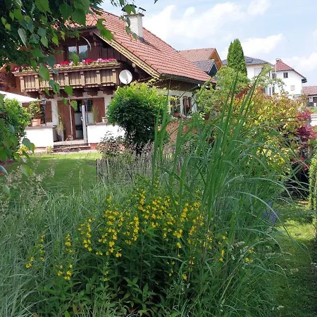 度假居 Wohlfuehloase Naehe Gmunden 5min Zum Traunsee Haus Mit 2 Schlafzimmer Grossing (Liezen)