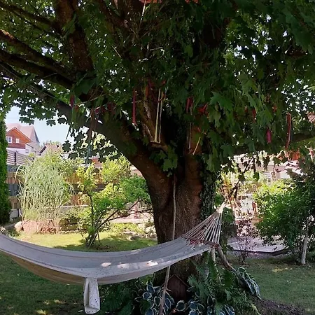 Wohlfuehloase Naehe Gmunden 5min Zum Traunsee Haus Mit 2 Schlafzimmer