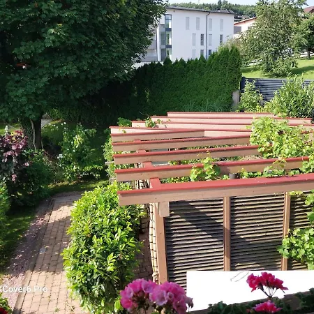 Wohlfuehloase Naehe Gmunden 5min Zum Traunsee Haus Mit 2 Schlafzimmer *