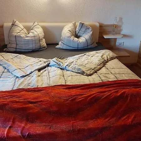 Wohlfuehloase Naehe Gmunden 5min Zum Traunsee Haus Mit 2 Schlafzimmer * Grossing (Liezen)