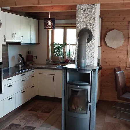 Wohlfuehloase Naehe Gmunden 5min Zum Traunsee Haus Mit 2 Schlafzimmer *