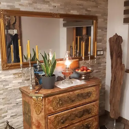 Wohlfuehloase Naehe Gmunden 5min Zum Traunsee Haus Mit 2 Schlafzimmer Ohlsdorf