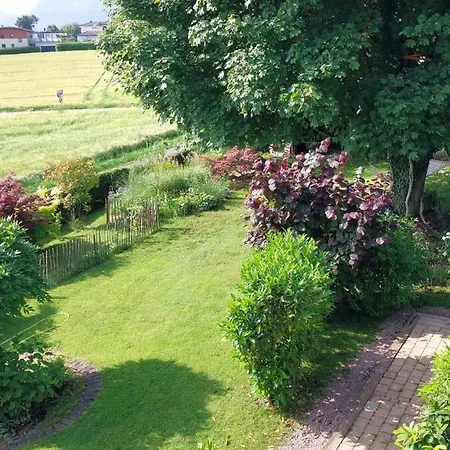 Casa vacanze Wohlfuehloase Naehe Gmunden 5min Zum Traunsee Haus Mit 2 Schlafzimmer *