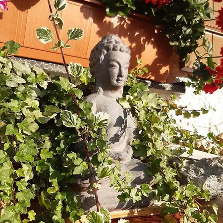 Wohlfuehloase Naehe Gmunden 5min Zum Traunsee Haus Mit 2 Schlafzimmer Grossing (Liezen)