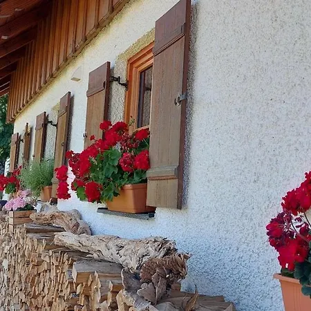 Casa vacanze Wohlfuehloase Naehe Gmunden 5min Zum Traunsee Haus Mit 2 Schlafzimmer Grossing (Liezen)