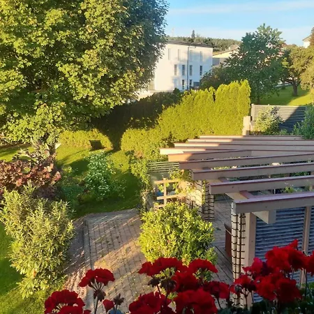 Wohlfuehloase Naehe Gmunden 5min Zum Traunsee Haus Mit 2 Schlafzimmer *