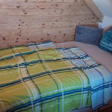 Wohlfuehloase Naehe Gmunden 5min Zum Traunsee Haus Mit 2 Schlafzimmer *