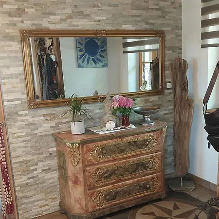 Wohlfuehloase Naehe Gmunden 5min Zum Traunsee Haus Mit 2 Schlafzimmer Grossing (Liezen)