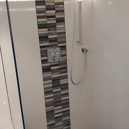 Wohlfuehloase Naehe Gmunden 5min Zum Traunsee Haus Mit 2 Schlafzimmer * Grossing (Liezen)