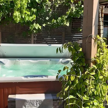 Casa vacanze Wohlfuehloase Naehe Gmunden 5min Zum Traunsee Haus Mit 2 Schlafzimmer Grossing (Liezen)