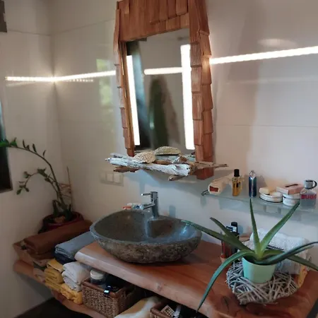 Wohlfuehloase Naehe Gmunden 5min Zum Traunsee Haus Mit 2 Schlafzimmer *