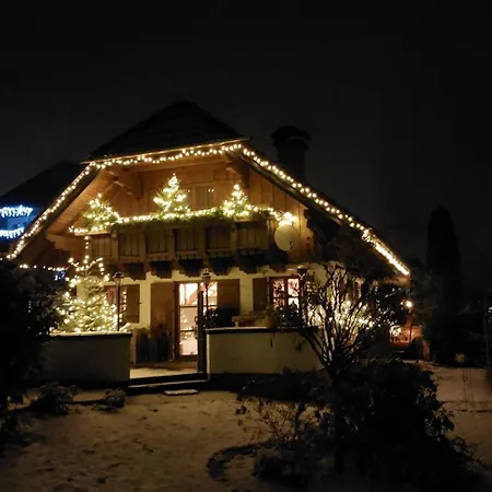 Casa vacanze Wohlfuehloase Naehe Gmunden 5min Zum Traunsee Haus Mit 2 Schlafzimmer