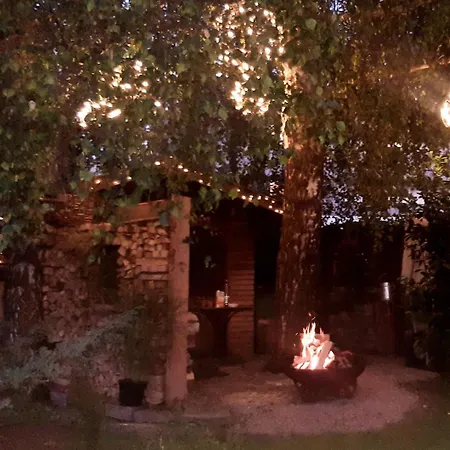 Wohlfühloase Nähe Gmunden 5min Zum Traunsee Haus Mit 2 Schlafzimmer * Ohlsdorf