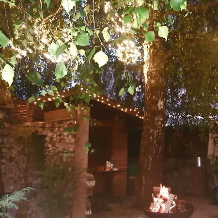 Wohlfuehloase Naehe Gmunden 5min Zum Traunsee Haus Mit 2 Schlafzimmer 度假居 *
