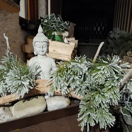 Wohlfuehloase Naehe Gmunden 5min Zum Traunsee Haus Mit 2 Schlafzimmer Hébergement de vacances *