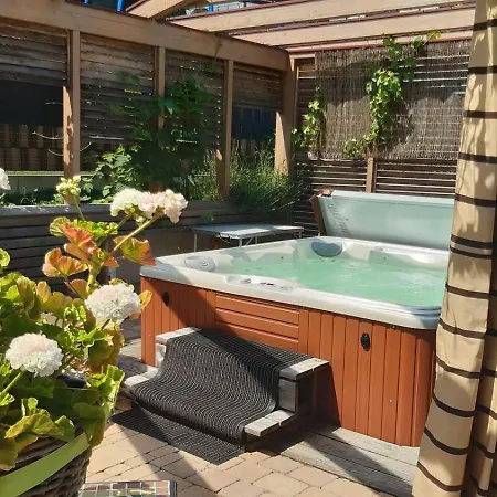 Wohlfuehloase Naehe Gmunden 5min Zum Traunsee Haus Mit 2 Schlafzimmer * Grossing (Liezen)