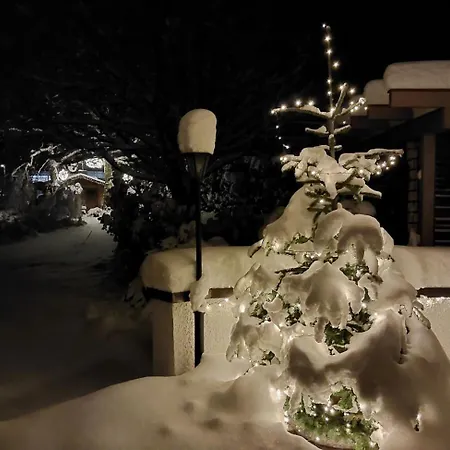 Wohlfühloase Nähe Gmunden 5min Zum Traunsee Haus Mit 2 Schlafzimmer