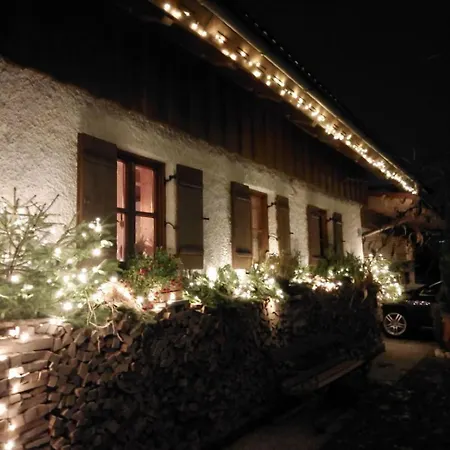 Wohlfuehloase Naehe Gmunden 5min Zum Traunsee Haus Mit 2 Schlafzimmer *