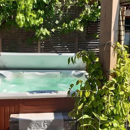 Wohlfuehloase Naehe Gmunden 5min Zum Traunsee Haus Mit 2 Schlafzimmer * Grossing (Liezen)