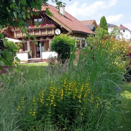 Wohlfuehloase Naehe Gmunden 5min Zum Traunsee Haus Mit 2 Schlafzimmer * Ohlsdorf