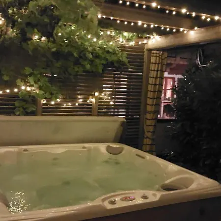 Wohlfuehloase Naehe Gmunden 5min Zum Traunsee Haus Mit 2 Schlafzimmer *