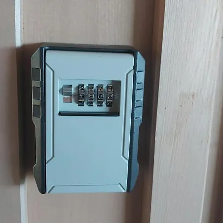 Дом отдыха Wohlfuehloase Naehe Gmunden 5min Zum Traunsee Haus Mit 2 Schlafzimmer Ohlsdorf