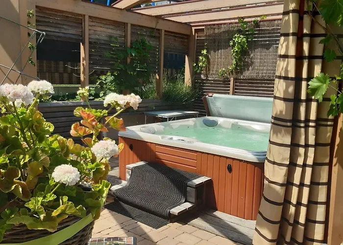 Wohlfuehloase Naehe Gmunden 5min Zum Traunsee Haus Mit 2 Schlafzimmer * Ohlsdorf