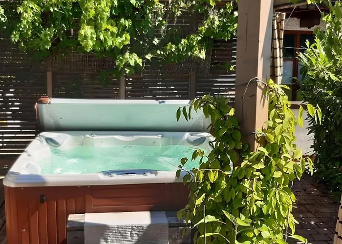 Wohlfuehloase Naehe Gmunden 5min Zum Traunsee Haus Mit 2 Schlafzimmer * Ohlsdorf