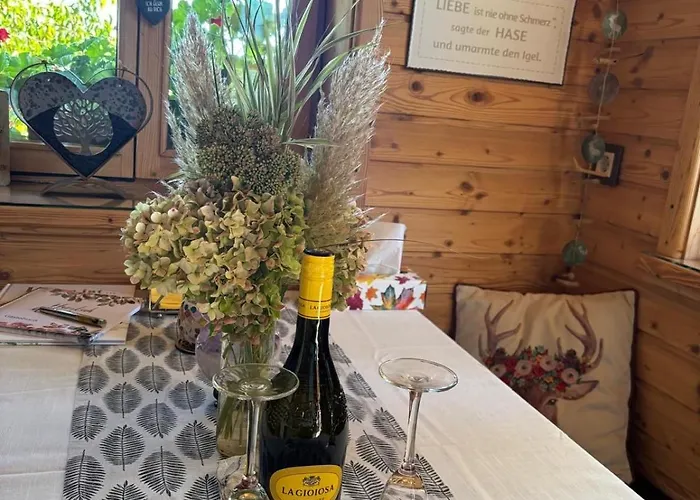 Wohlfuehloase Naehe Gmunden 5min Zum Traunsee Haus Mit 2 Schlafzimmer * Ohlsdorf