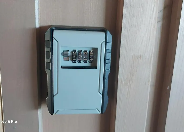 Semesterbostad Wohlfuehloase Naehe Gmunden 5min Zum Traunsee Haus Mit 2 Schlafzimmer Ohlsdorf