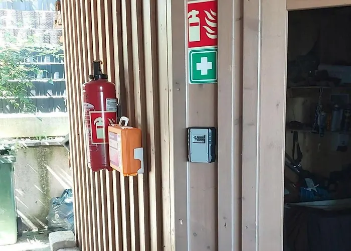 Wohlfuehloase Naehe Gmunden 5min Zum Traunsee Haus Mit 2 Schlafzimmer * Ohlsdorf