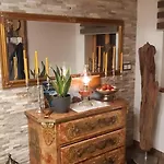 Wohlfuehloase Naehe Gmunden 5min Zum Traunsee Haus Mit 2 Schlafzimmer Ohlsdorf