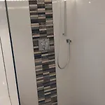 Wohlfuehloase Naehe Gmunden 5min Zum Traunsee Haus Mit 2 Schlafzimmer * Ohlsdorf