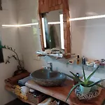 Wohlfuehloase Naehe Gmunden 5min Zum Traunsee Haus Mit 2 Schlafzimmer *