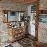 Wohlfuehloase Naehe Gmunden 5min Zum Traunsee Haus Mit 2 Schlafzimmer Ohlsdorf