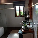 Wohlfuehloase Naehe Gmunden 5min Zum Traunsee Haus Mit 2 Schlafzimmer *