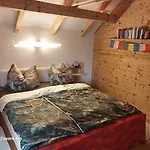 Wohlfuehloase Naehe Gmunden 5min Zum Traunsee Haus Mit 2 Schlafzimmer *