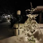 Wohlfuehloase Naehe Gmunden 5min Zum Traunsee Haus Mit 2 Schlafzimmer