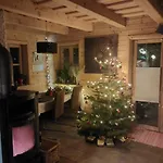 Wohlfuehloase Naehe Gmunden 5min Zum Traunsee Haus Mit 2 Schlafzimmer Ohlsdorf