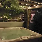 Wohlfuehloase Naehe Gmunden 5min Zum Traunsee Haus Mit 2 Schlafzimmer *