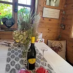 Wohlfuehloase Naehe Gmunden 5min Zum Traunsee Haus Mit 2 Schlafzimmer * Ohlsdorf