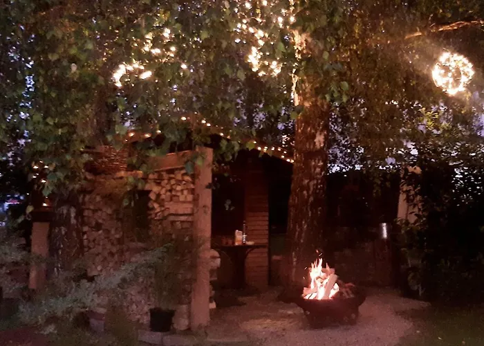 Wohlfuehloase Naehe Gmunden 5min Zum Traunsee Haus Mit 2 Schlafzimmer * Ohlsdorf