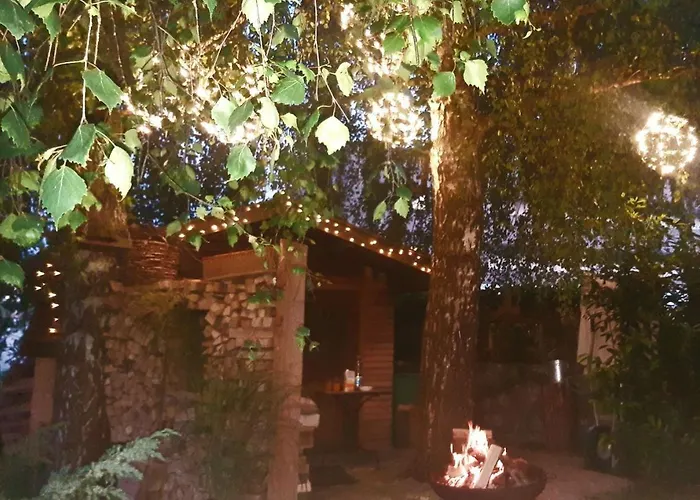 Wohlfuehloase Naehe Gmunden 5min Zum Traunsee Haus Mit 2 Schlafzimmer Holiday home *