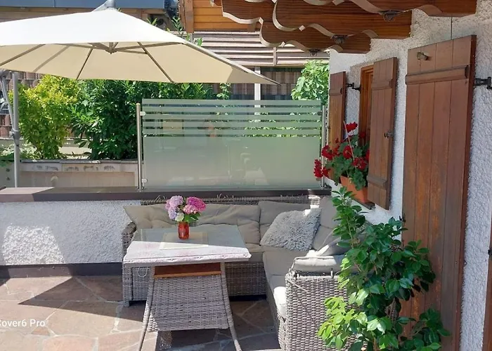 Wohlfuehloase Naehe Gmunden 5min Zum Traunsee Haus Mit 2 Schlafzimmer